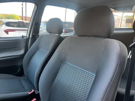 CHEVROLET Corsa Sedan 1.0 4P CLASSIC, Foto 4