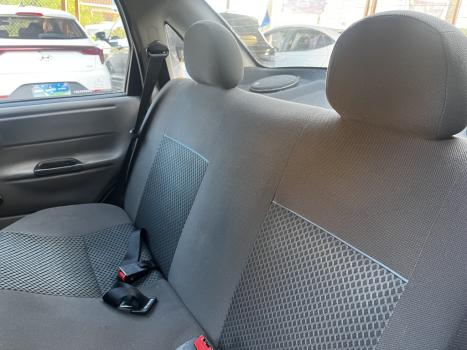 CHEVROLET Corsa Sedan 1.0 4P CLASSIC, Foto 5