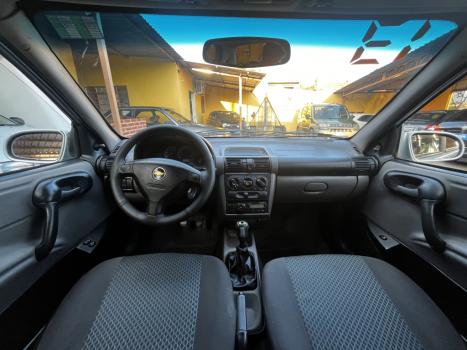 CHEVROLET Corsa Sedan 1.0 4P CLASSIC, Foto 6