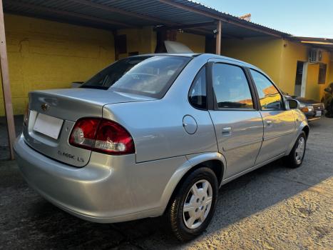 CHEVROLET Corsa Sedan 1.0 4P CLASSIC, Foto 7