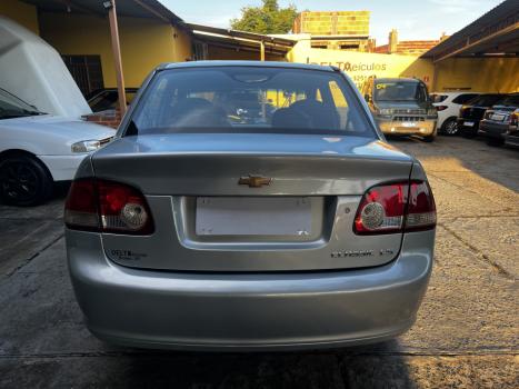 CHEVROLET Corsa Sedan 1.0 4P CLASSIC, Foto 8