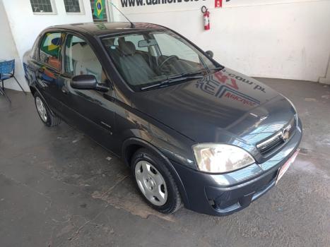 CHEVROLET Corsa Sedan 1.4 4P MAXX FLEX, Foto 2