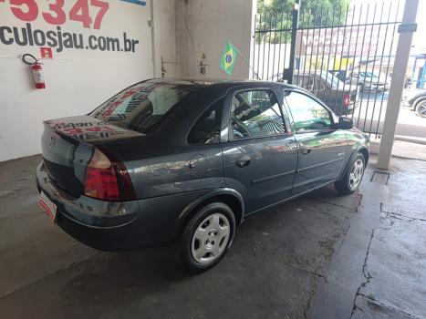 CHEVROLET Corsa Sedan 1.4 4P MAXX FLEX, Foto 3