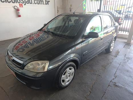 CHEVROLET Corsa Sedan 1.4 4P MAXX FLEX, Foto 5