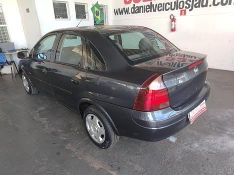 CHEVROLET Corsa Sedan 1.4 4P MAXX FLEX, Foto 6