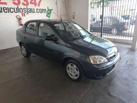CHEVROLET Corsa Sedan 1.4 4P MAXX FLEX, Foto 9