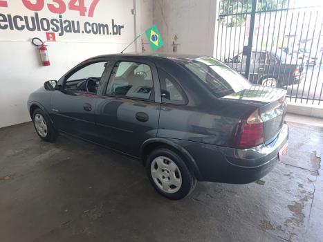 CHEVROLET Corsa Sedan 1.4 4P MAXX FLEX, Foto 12