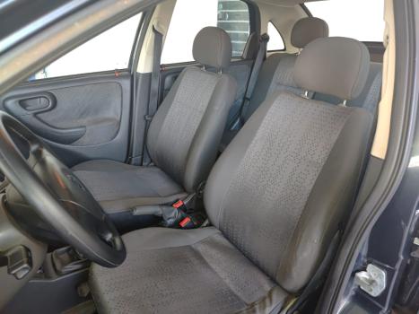 CHEVROLET Corsa Sedan 1.4 4P MAXX FLEX, Foto 13