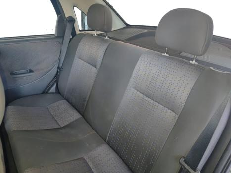CHEVROLET Corsa Sedan 1.4 4P MAXX FLEX, Foto 14