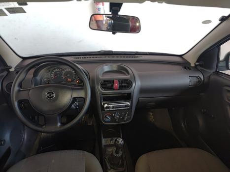 CHEVROLET Corsa Sedan 1.4 4P MAXX FLEX, Foto 15
