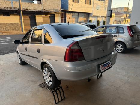 CHEVROLET Corsa Sedan 1.0 4P, Foto 4