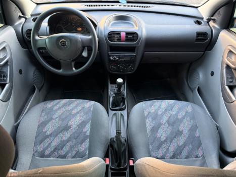CHEVROLET Corsa Sedan 1.0 4P, Foto 5