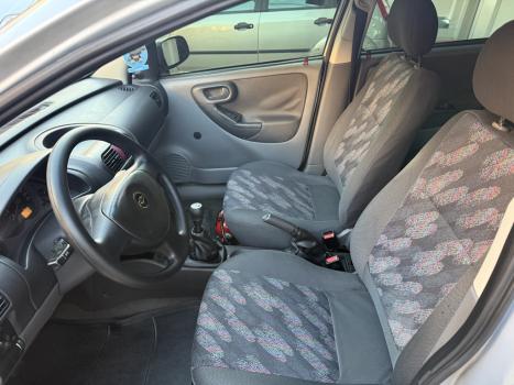 CHEVROLET Corsa Sedan 1.0 4P, Foto 7