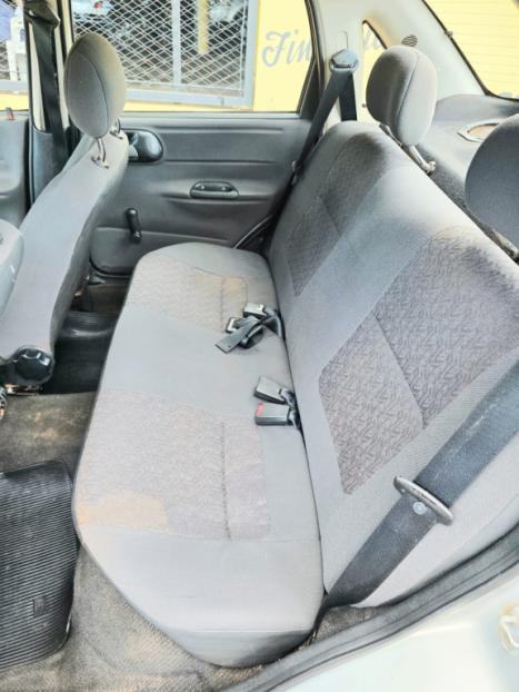 CHEVROLET Corsa Sedan 1.0 4P CLASSIC, Foto 3