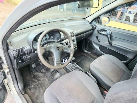 CHEVROLET Corsa Sedan 1.0 4P CLASSIC, Foto 5