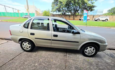 CHEVROLET Corsa Sedan 1.0 4P CLASSIC, Foto 6