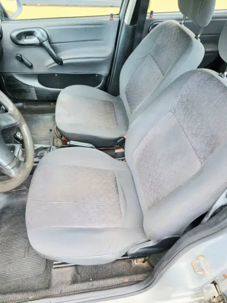 CHEVROLET Corsa Sedan 1.0 4P CLASSIC, Foto 14