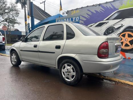 CHEVROLET Corsa Sedan 1.0 4P SUPER, Foto 10