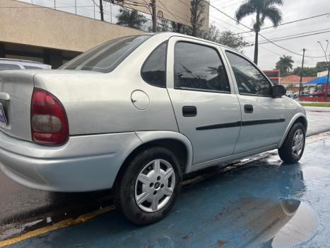 CHEVROLET Corsa Sedan 1.0 4P SUPER, Foto 12