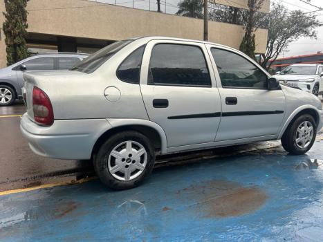 CHEVROLET Corsa Sedan 1.0 4P SUPER, Foto 11
