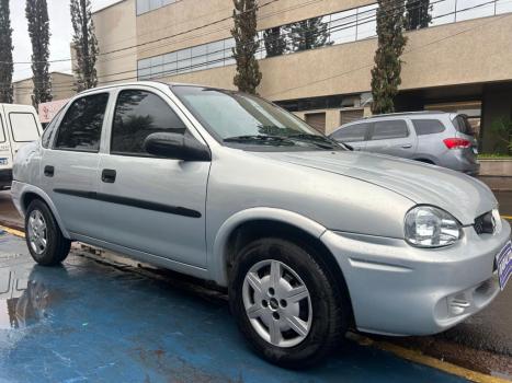 CHEVROLET Corsa Sedan 1.0 4P SUPER, Foto 7