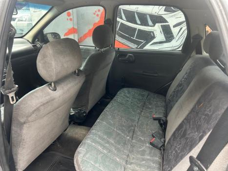 CHEVROLET Corsa Sedan 1.0 4P SUPER, Foto 9