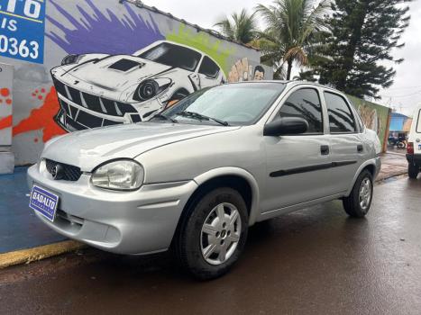 CHEVROLET Corsa Sedan 1.0 4P SUPER, Foto 3