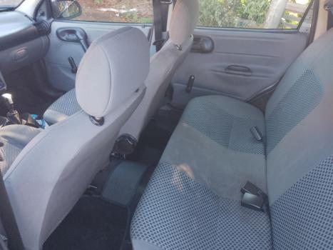 CHEVROLET Corsa Sedan 1.0 4P CLASSIC VHCE FLEX, Foto 8