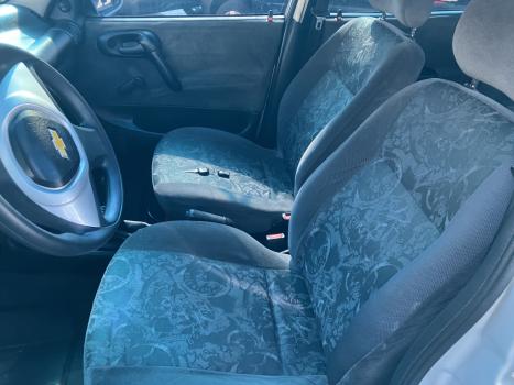 CHEVROLET Corsa Sedan 1.0 4P SUPER, Foto 3