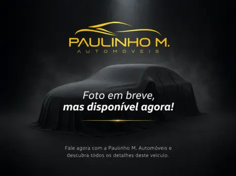 CHEVROLET Corsa Sedan 1.0 4P VHC PREMIUM, Foto 1