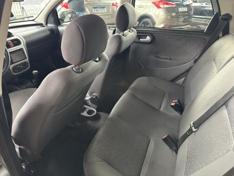 CHEVROLET Corsa Sedan 1.4 4P PREMIUM FLEX, Foto 4