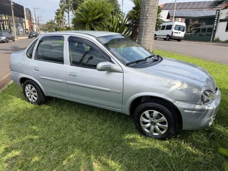CHEVROLET Corsa Sedan 1.0 4P MILENIUM, Foto 2