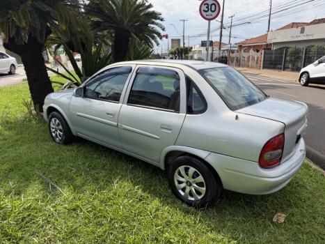 CHEVROLET Corsa Sedan 1.0 4P MILENIUM, Foto 3
