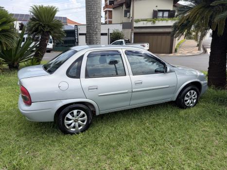 CHEVROLET Corsa Sedan 1.0 4P MILENIUM, Foto 4