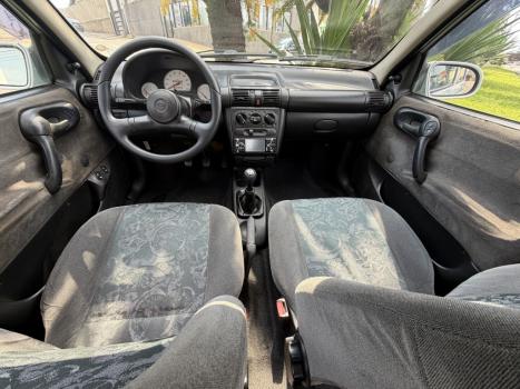 CHEVROLET Corsa Sedan 1.0 4P MILENIUM, Foto 5