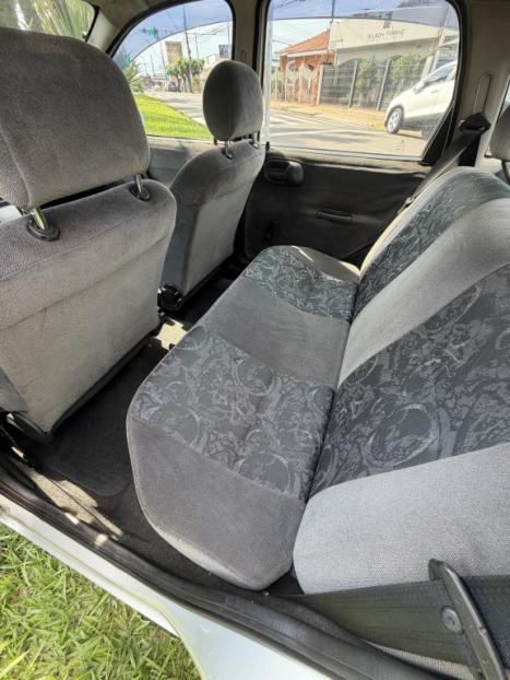 CHEVROLET Corsa Sedan 1.0 4P MILENIUM, Foto 6