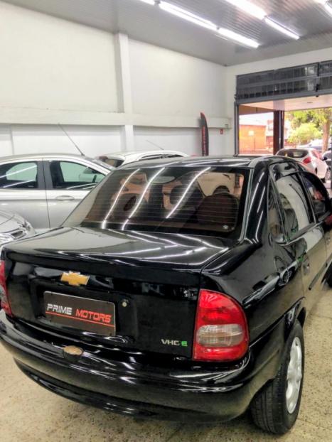 CHEVROLET Corsa Sedan 1.0 4P VHC CLASSIC LIFE FLEX, Foto 4