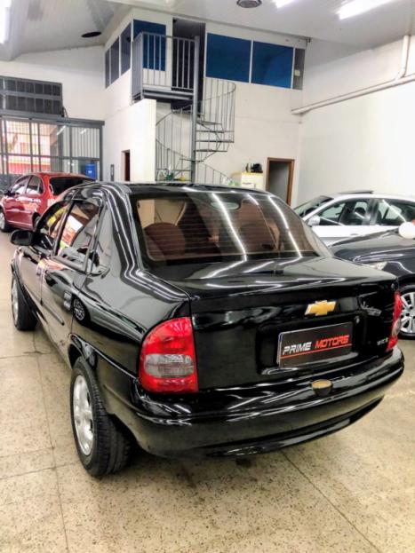 CHEVROLET Corsa Sedan 1.0 4P VHC CLASSIC LIFE FLEX, Foto 5