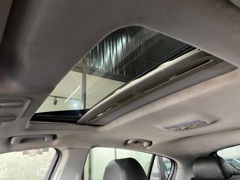 CHEVROLET Cruze Hatch 1.8 16V 4P LTZ SPORT6 FLEX AUTOM�TICO, Foto 8