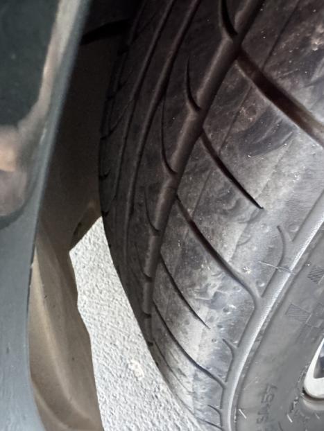 CHEVROLET Cruze Hatch 1.8 16V 4P LT SPORT6 FLEX AUTOMTICO, Foto 9