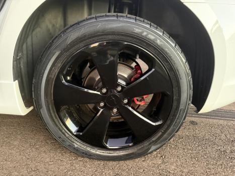 CHEVROLET Cruze Hatch 1.8 16V 4P LT SPORT6 FLEX AUTOM�TICO, Foto 14