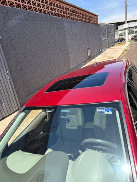 CHEVROLET Cruze Hatch 1.4 16V 4P LTZ TURBO FLEX AUTOMÁTICO, Foto 3 CHEVROLET Cruze Hatch 1.4 16V 4P LTZ TURBO FLEX AUTOMÁTICO, Foto 3