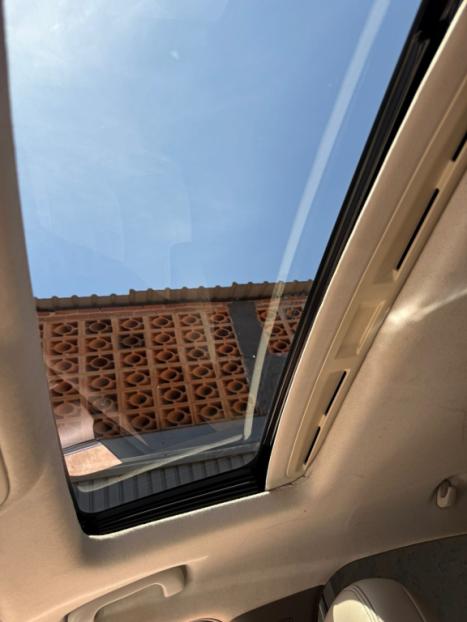 CHEVROLET Cruze Hatch 1.4 16V 4P LTZ TURBO FLEX AUTOMÁTICO, Foto 7 CHEVROLET Cruze Hatch 1.4 16V 4P LTZ TURBO FLEX AUTOMÁTICO, Foto 7