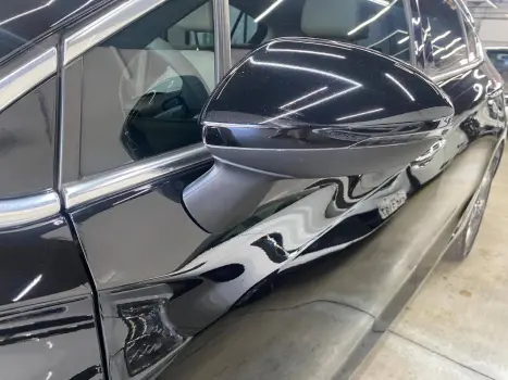 CHEVROLET Cruze Hatch 1.4 16V 4P LTZ TURBO FLEX AUTOM�TICO, Foto 12