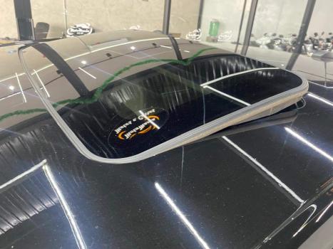 CHEVROLET Cruze Hatch 1.4 16V 4P LTZ TURBO FLEX AUTOM�TICO, Foto 13