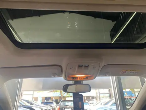 CHEVROLET Cruze Hatch 1.4 16V 4P LTZ TURBO FLEX AUTOM�TICO, Foto 14