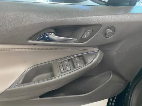 CHEVROLET Cruze Hatch 1.4 16V 4P LTZ TURBO FLEX AUTOM�TICO, Foto 16