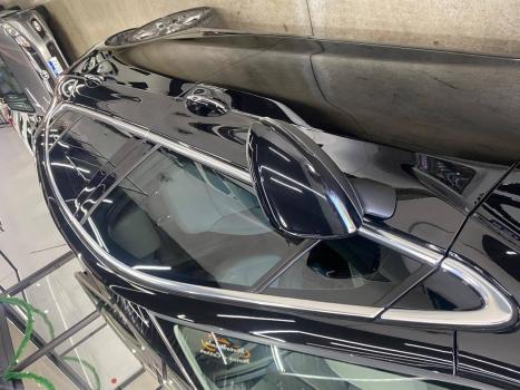 CHEVROLET Cruze Hatch 1.4 16V 4P LTZ TURBO FLEX AUTOM�TICO, Foto 17