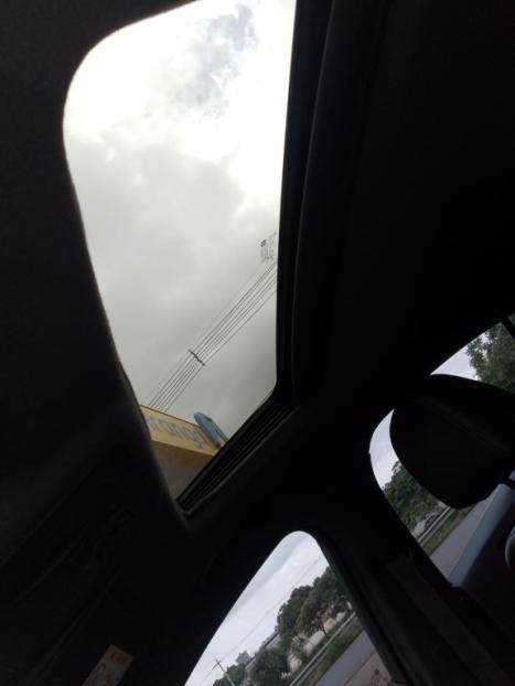 CHEVROLET Cruze Hatch 1.4 16V 4P LTZ SPORT6 TURBO FLEX AUTOM�TICO, Foto 7