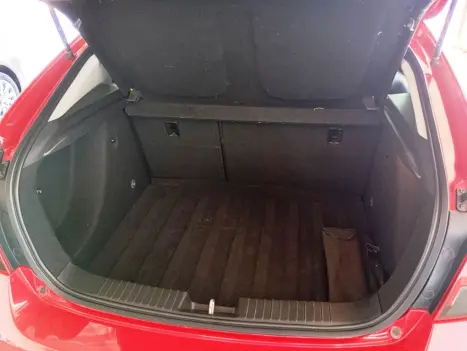 CHEVROLET Cruze Hatch 1.8 16V 4P LT SPORT6 FLEX, Foto 13